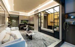 Sora (D22), Apartment #565851911